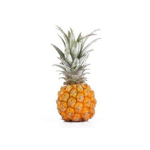 Ananas Baby